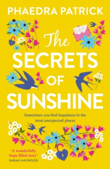 The Secrets of Sunshine