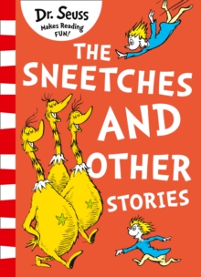 Image for The sneetches and other stories