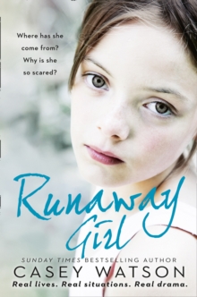 Runaway Girl
