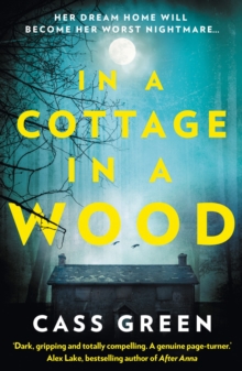 Image for In a cottage in a wood