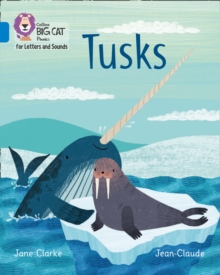 Image for Tusks