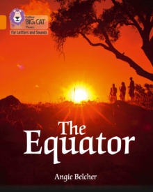 Image for The Equator