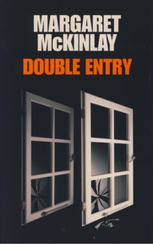 Image for Double entry