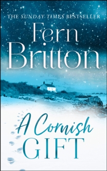 Image for A Cornish gift