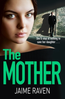 Image for The mother