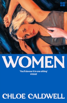 Image for Women