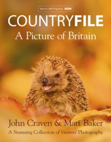 Countryfile – A Picture of Britain: A Stunning Collection of Viewers’ Photography