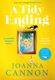 Tidy Ending