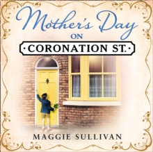 Image for Mother's Day on Coronation Street