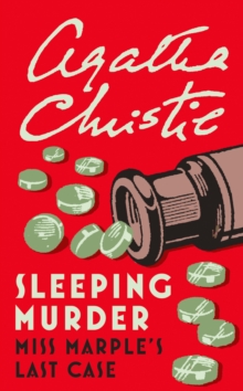 Image for Sleeping Murder