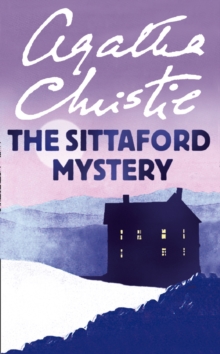 Image for The Sittaford mystery