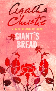 Giant’s Bread