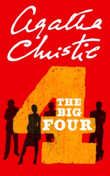 Image for The big four
