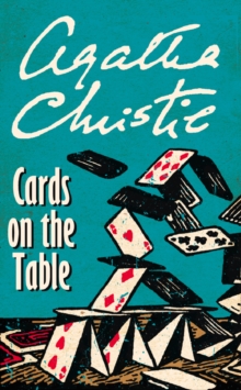 Image for Cards on the table