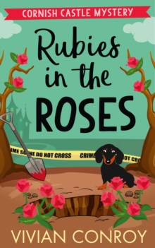 Image for Rubies among the roses