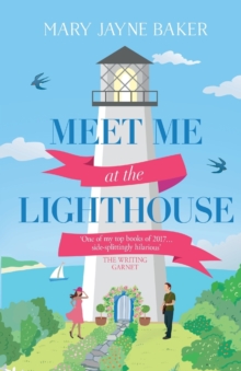 Image for Meet me at the lighthouse