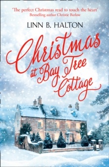 Image for Christmas at Bay Tree Cottage