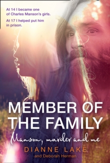 Image for Member of the Family