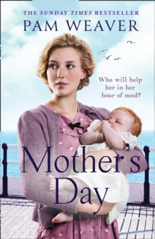 Image for Mother's day
