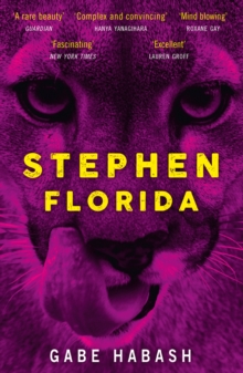 Image for Stephen Florida