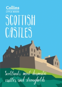 Image for Scottish castles