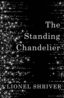 Image for The Standing Chandelier