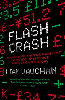 Image for Flash Crash