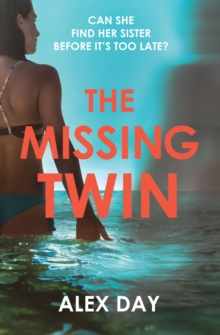Image for The missing twin