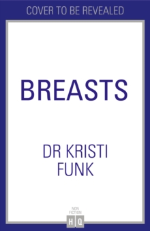 Breasts