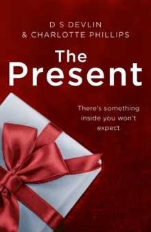 Image for The present