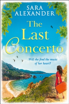 The Last Concerto