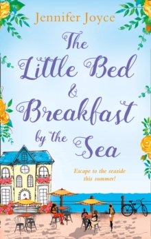 Image for The little bed & breakfast by the sea
