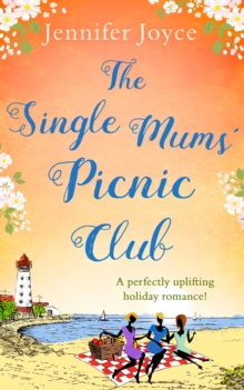 Image for The Single Mums' Picnic Club