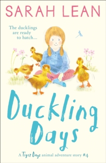 Duckling Days