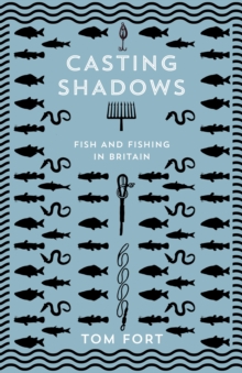 Casting Shadows