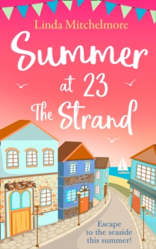 Image for Summer at 23 the Strand