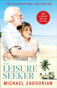 Image for The leisure seeker