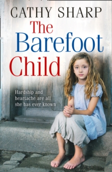 The Barefoot Child