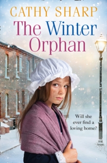 The Winter Orphan