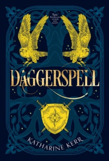 Daggerspell