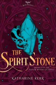 The Spirit Stone