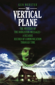 Image for The vertical plane