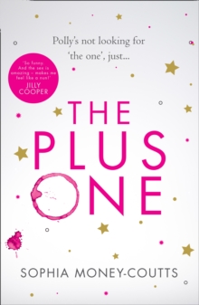 Plus One