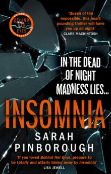 Insomnia