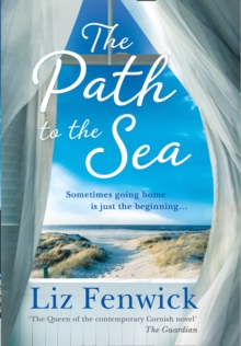 Image for The Path to the Sea