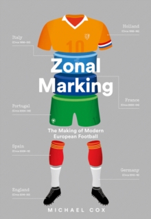 Image for Zonal marking