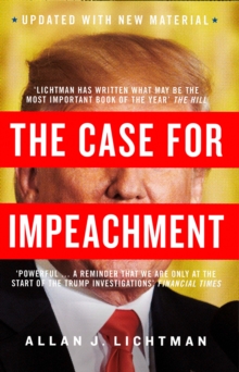 Case for Impeachment