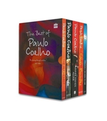 Image for The Best of Paulo Coelho