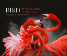 Image for Bird photographer of the yearCollection 3