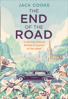 Image for The End of the Road